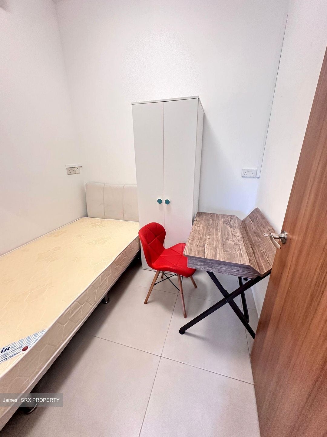 The Rochester Residences (D5), Apartment #457566191